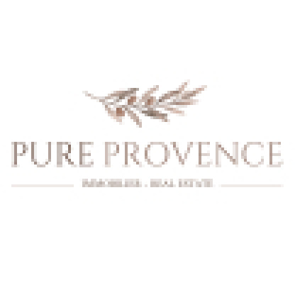 logo-demo